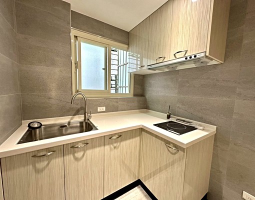 大坪林❣️可養貓💖台電包水網路💖全新裝潢💖乾濕分離💖 - 591租屋網 - Image 9