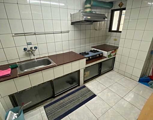 親親戲院附近德化街/精美電梯華廈大二房/可貓含網路/一層一戶 - 591租屋網 - Image 9