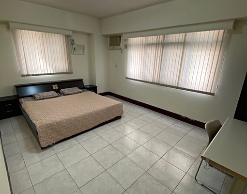 親親戲院附近德化街/精美電梯華廈大二房/可貓含網路/一層一戶 - 591租屋網 - Image 10