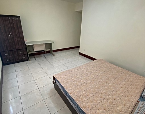 親親戲院附近德化街/精美電梯華廈大二房/可貓含網路/一層一戶 - 591租屋網 - Image 11