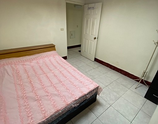 親親戲院附近德化街/精美電梯華廈大二房/可貓含網路/一層一戶 - 591租屋網 - Image 12