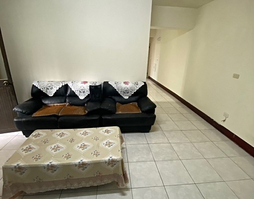 親親戲院附近德化街/精美電梯華廈大二房/可貓含網路/一層一戶 - 591租屋網 - Image 15