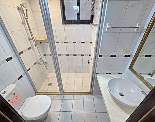 R13捷運-鄰農十六森林公園典雅美兩房 - 591租屋網 - Image 5