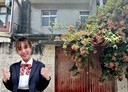 平鎮區-龍安路4房2廳，23.6坪