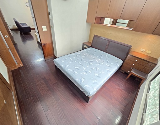 R13捷運-鄰農十六森林公園典雅美兩房 - 591租屋網 - Image 9