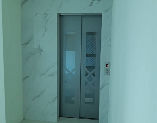 小資首選/一年起租⭐雅緻居所/8.0坪 - Image 4