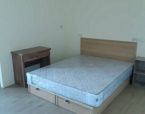 全新.全新.@埔心稀有物件套房出租@有陽台@安全磁扣電梯套房 - 591租屋網 - Image 1