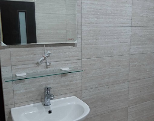 一年起租🎀安靜宜居🎀無管理費🎀中正路一段 - 591租屋網 - Image 2