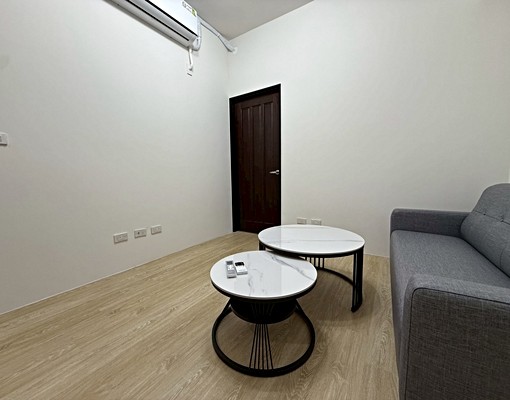 【全新交屋三房含車位🚗】近南科・LM特區・善化車站 - Image 2