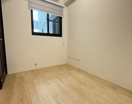 【全新交屋三房含車位🚗】近南科・LM特區・善化車站 - Image 3