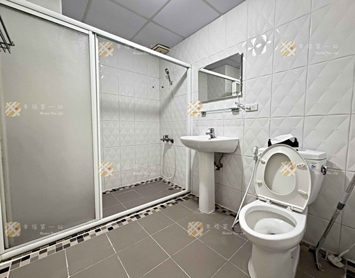 🏡租補+獨洗曬+乾濕分離+全配大套房=優質套房🏡74台鐵 - 591租屋網 - Image 3