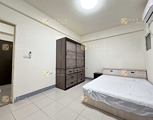 🏡租補+獨洗曬+乾濕分離+全配大套房=優質套房🏡74台鐵 - 591租屋網 - Image 4