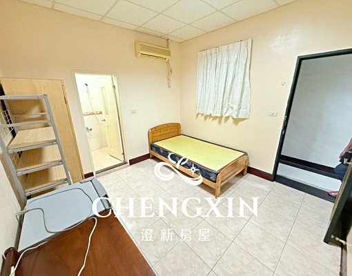 🎉近竹科/清大/可租補/遮雨棚機車位/洗澡使用瓦斯🎉 - 591租屋網 - Image 10