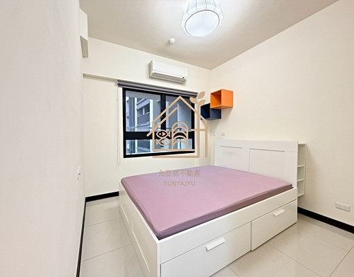 🏡允亞居不動產|南區全聯旁|含車位管理費 - Image 12