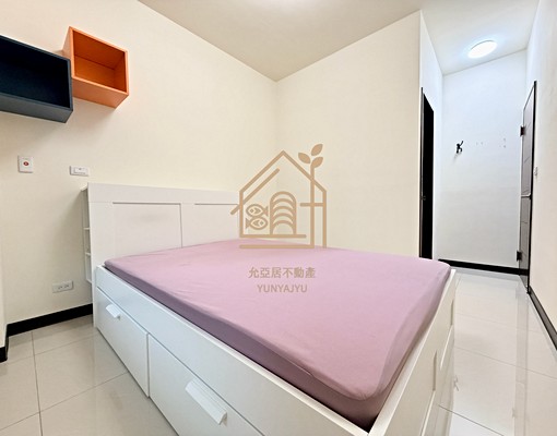 🏡允亞居不動產|南區全聯旁|含車位管理費 - Image 13