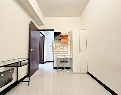 🏡允亞居不動產|南區全聯旁|含車位管理費 - Image 15