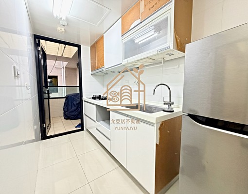 🏡允亞居不動產|南區全聯旁|含車位管理費 - Image 9