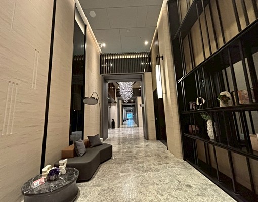 星鴻社宅愛琴海裝修美宅可租補 - 591租屋網 - Image 10