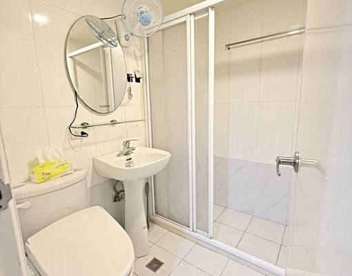 精美三房公寓💕可租補│有子母車✨高採光家具全配好入住💕 - Image 9