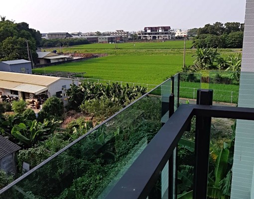 一年起租🎀安靜宜居🎀無管理費🎀中正路一段 - 591租屋網 - Image 6