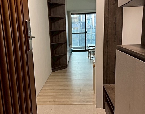 🔥博星美術W稀有釋出🔥西區美術館2房機上可停休旅 - 591租屋網 - Image 3