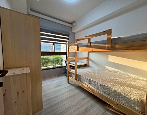 🔥博星美術W稀有釋出🔥西區美術館2房機上可停休旅 - 591租屋網 - Image 9