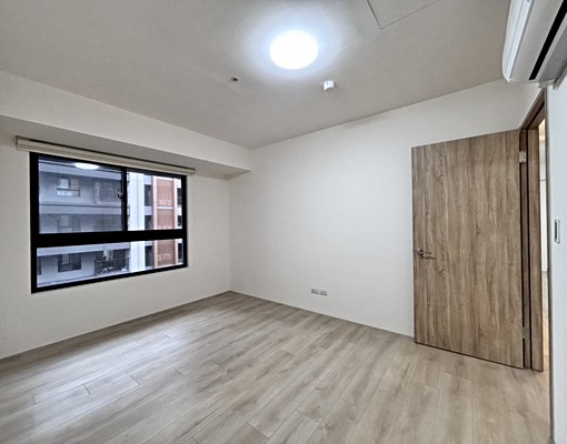 全新交屋富御邊間三房車~雙衛開窗 - 591租屋網 - Image 7