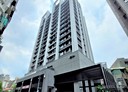 萬華區-長沙街二段2房2廳,34.3坪
