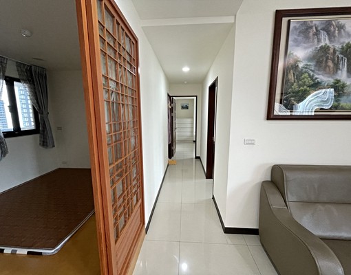 勝利首席四房改三房含平面車位,可申請租補 - 591租屋網 - Image 8