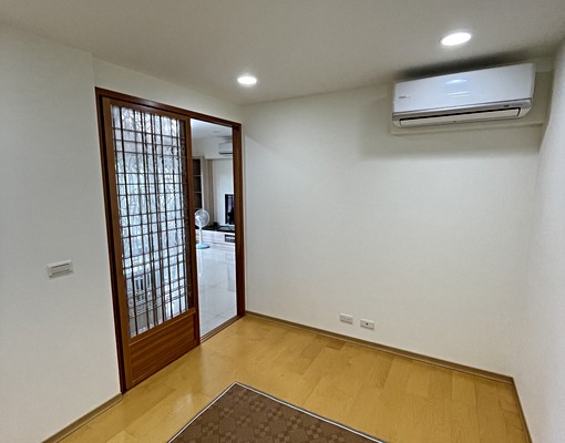 勝利首席四房改三房含平面車位,可申請租補 - 591租屋網 - Image 9