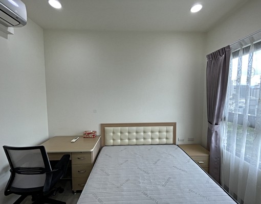 勝利首席四房改三房含平面車位,可申請租補 - 591租屋網 - Image 13