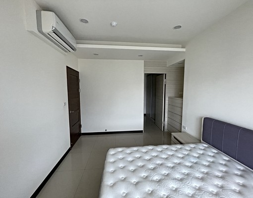 勝利首席四房改三房含平面車位,可申請租補 - 591租屋網 - Image 11