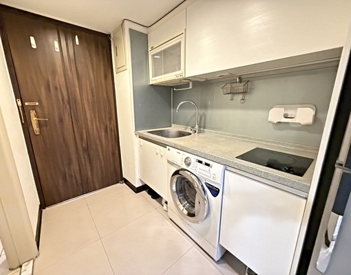 江子翠陽光大套房🩷到站即到家🔔可租補 - 591租屋網 - Image 4