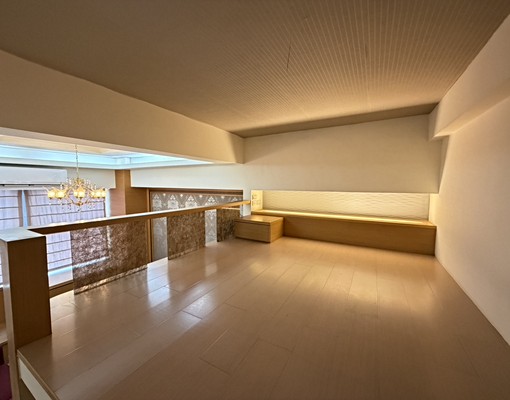 江子翠陽光大套房🩷到站即到家🔔可租補 - 591租屋網 - Image 2