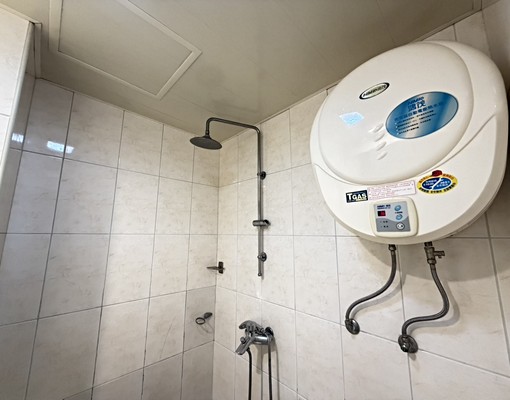 江子翠陽光大套房🩷到站即到家🔔可租補 - 591租屋網 - Image 7