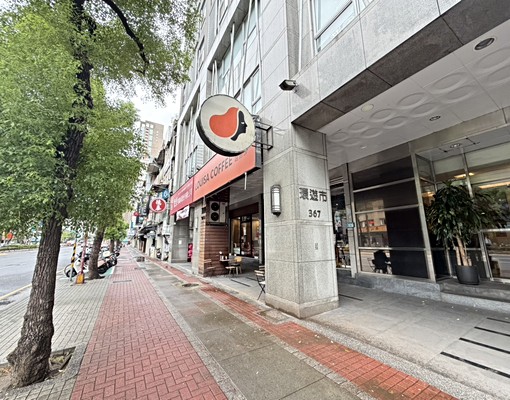 江子翠陽光大套房🩷到站即到家🔔可租補 - 591租屋網 - Image 8