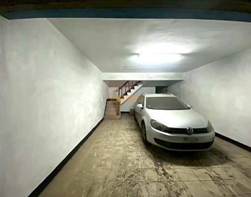 兆基社會住宅🏡潮州整棟透天/有獨立車庫 - 591租屋網 - Image 7