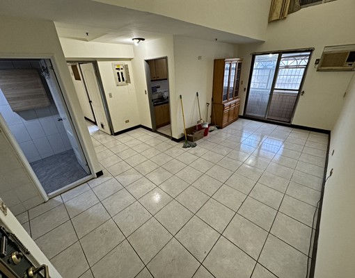 尼爾森精選💥京國特區💥可寵💥可租補現況租💥平車 - Image 1