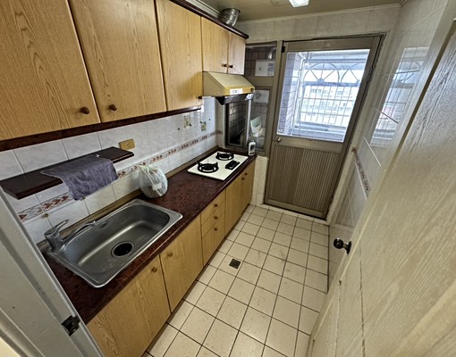 尼爾森精選💥京國特區💥可寵💥可租補現況租💥平車 - Image 5