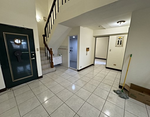 尼爾森精選💥京國特區💥可寵💥可租補現況租💥平車 - Image 6