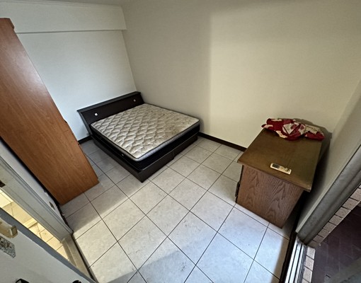 尼爾森精選💥京國特區💥可寵💥可租補現況租💥平車 - Image 13