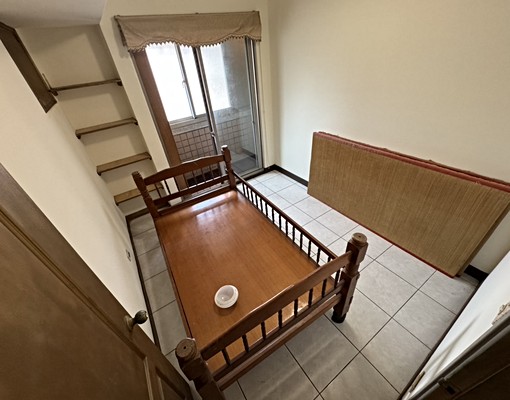 尼爾森精選💥京國特區💥可寵💥可租補現況租💥平車 - Image 12