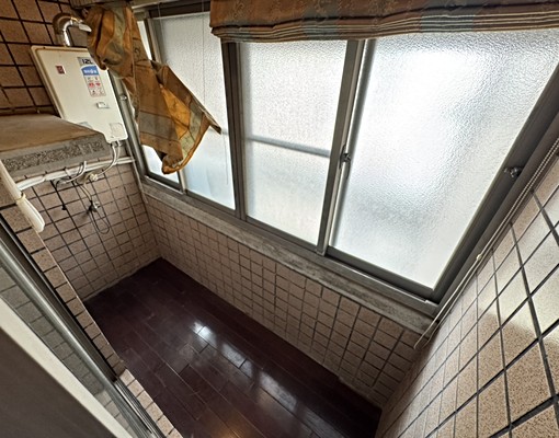 尼爾森精選💥京國特區💥可寵💥可租補現況租💥平車 - Image 15