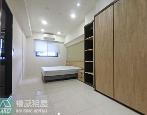 美術龍騰.天景邸 - Image 9