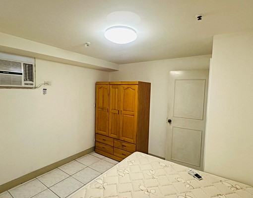 學區房/近土城站/近土城交流道/電梯大樓/可租補 - Image 5