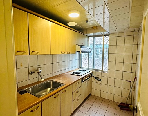 學區房/近土城站/近土城交流道/電梯大樓/可租補 - Image 6