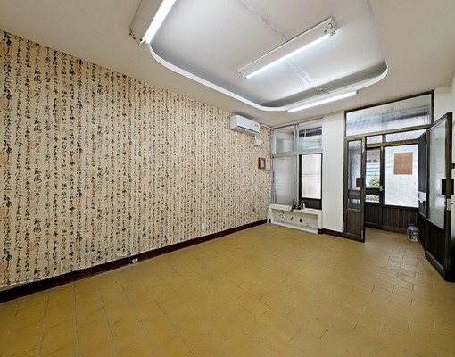 鬧中取靜大地坪庭院透天 - Image 4