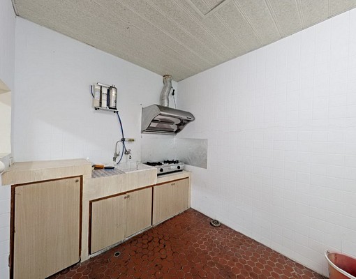 鬧中取靜大地坪庭院透天 - Image 8