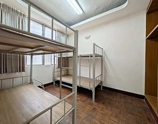 鬧中取靜大地坪庭院透天 - Image 11