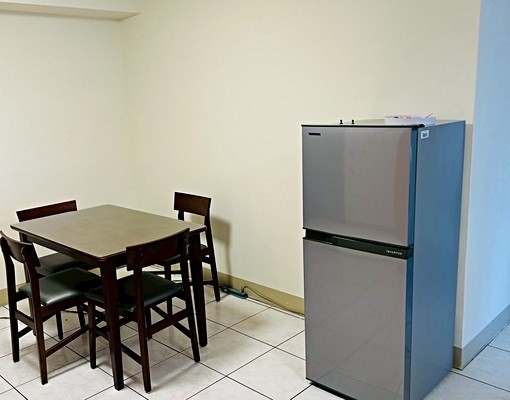 學區房/近土城站/近土城交流道/電梯大樓/可租補 - Image 9